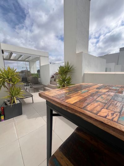 Image No.10-3 Bed Penthouse for sale