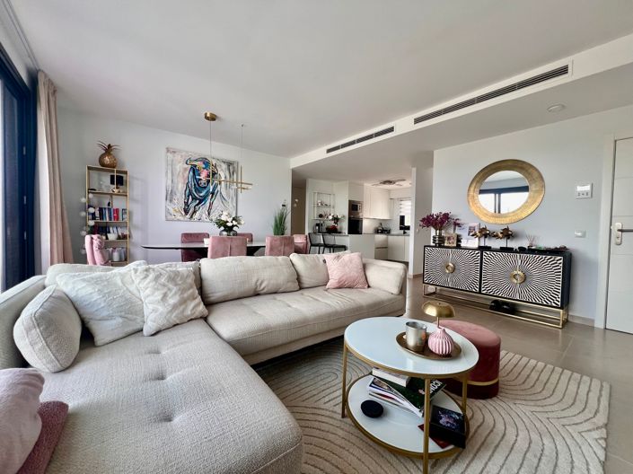 Image No.13-3 Bed Penthouse for sale