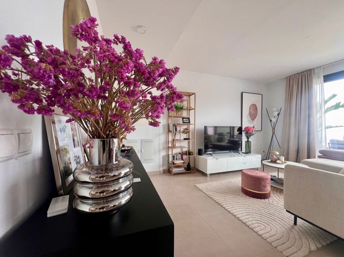 Image No.14-3 Bed Penthouse for sale