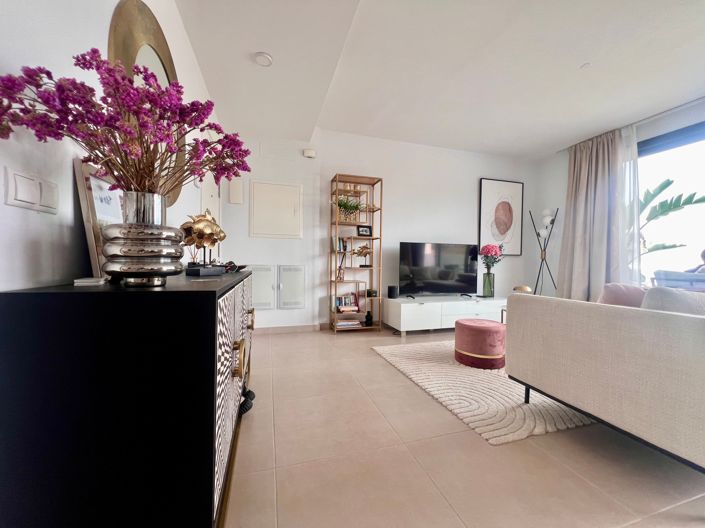 Image No.15-3 Bed Penthouse for sale