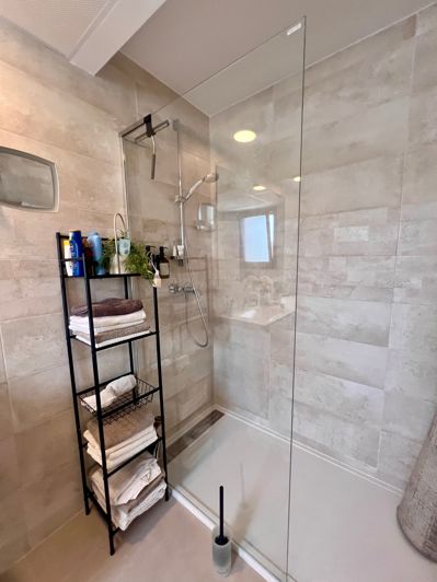 Image No.23-3 Bed Penthouse for sale