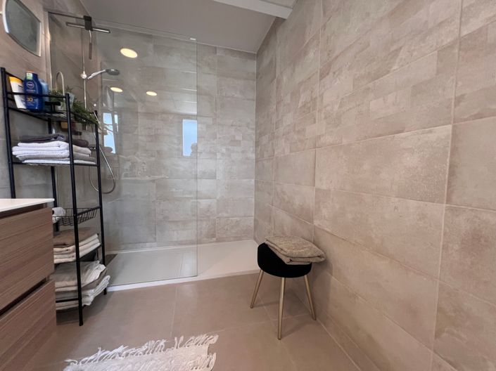 Image No.27-3 Bed Penthouse for sale