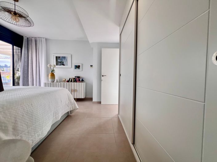 Image No.28-3 Bed Penthouse for sale