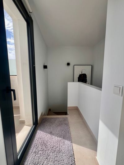 Image No.29-3 Bed Penthouse for sale