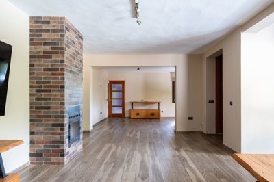 spcrm3725-egbxjis2k8r3mtbq