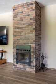 spcrm3725-9yy7y2fwnqqm30ke