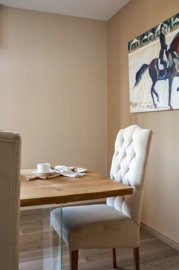 spcrm3725-hy2piduc0gb6edhy