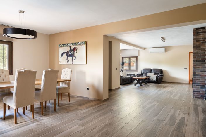 Image No.15-4 Bed Villa for sale