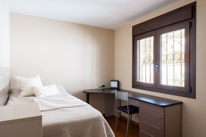 Image No.24-4 Bed Villa for sale