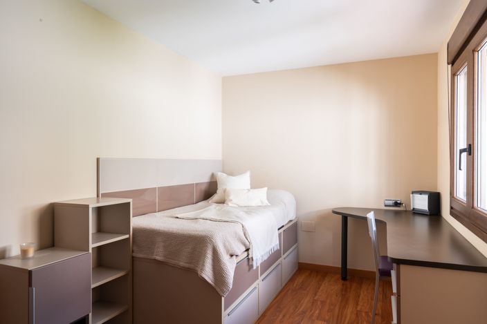 Image No.26-4 Bed Villa for sale