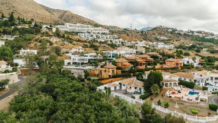 Image No.4-4 Bed Villa for sale