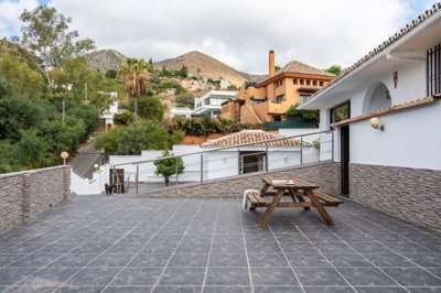 spcrm3725-ene8uj2lrxyfbtdy