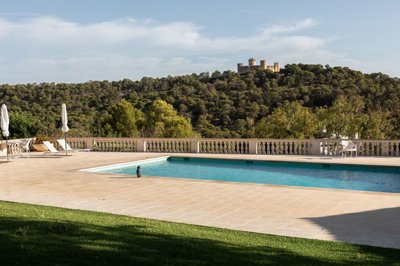 3 Bed Apartment for sale