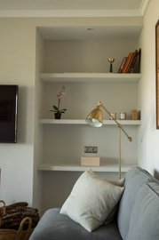 spcrm3793-x3j9tdotkqallrxm