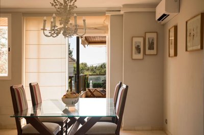 spcrm3793-qelofbzpo5ljxkko