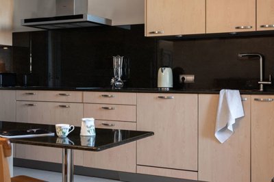 spcrm3793-j1zgvsbe0z8h0vn2