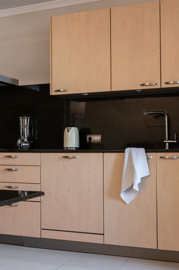 Image No.14-3 Bed Apartment for sale