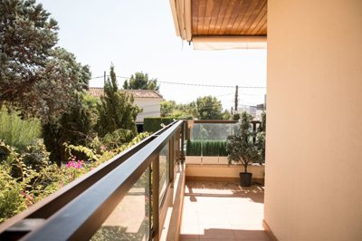 spcrm3793-pgo7hn7jcikm2lmf