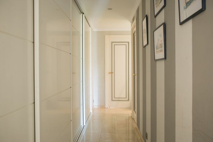 Image No.16-3 Bed Apartment for sale