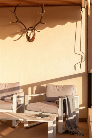 Image No.18-3 Bed Apartment for sale