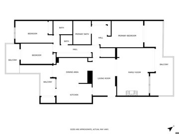 spcrm3793-tl1vniqltlvpkalg