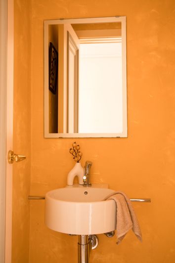 Image No.23-3 Bed Apartment for sale