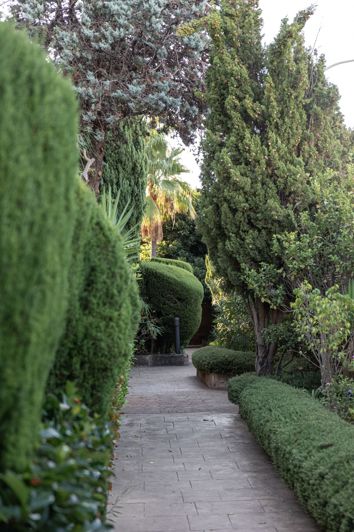 Image No.27-3 Bed Apartment for sale