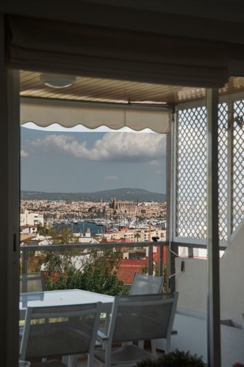 Image No.6-3 Bed Apartment for sale