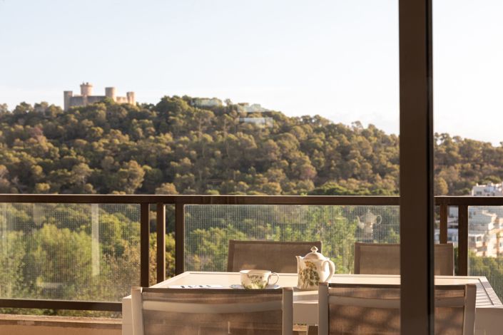 Image No.7-3 Bed Apartment for sale