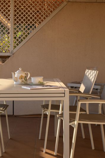 Image No.8-3 Bed Apartment for sale