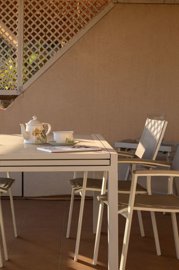 spcrm3793-q3bc2sxbvfw5kpbe