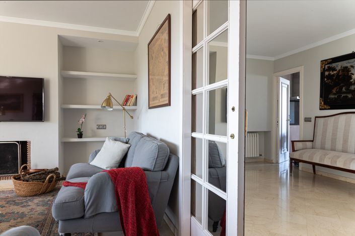 Image No.9-3 Bed Apartment for sale