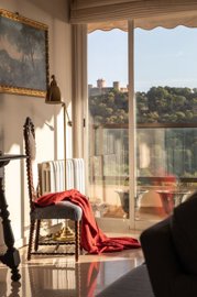 spcrm3793-b09t84t0vzwmicnx