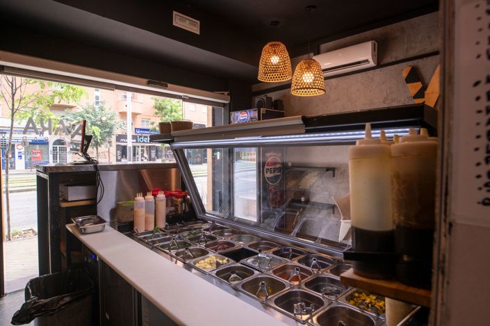 Image No.10-Commercial for sale