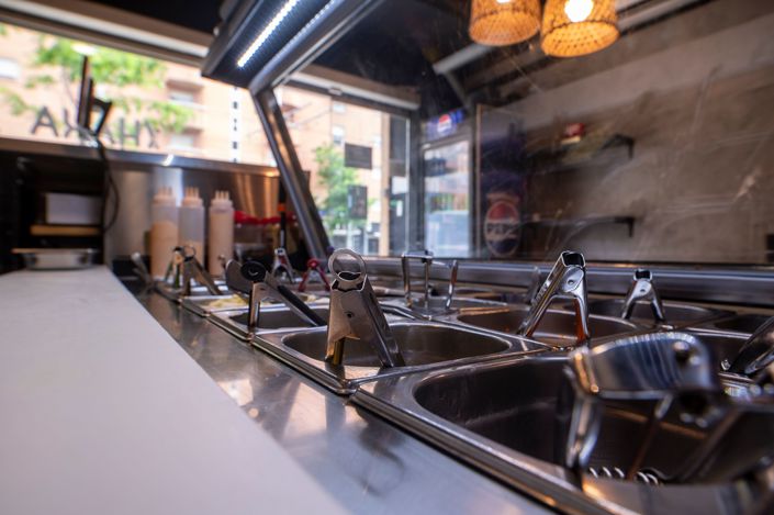 Image No.11-Commercial for sale