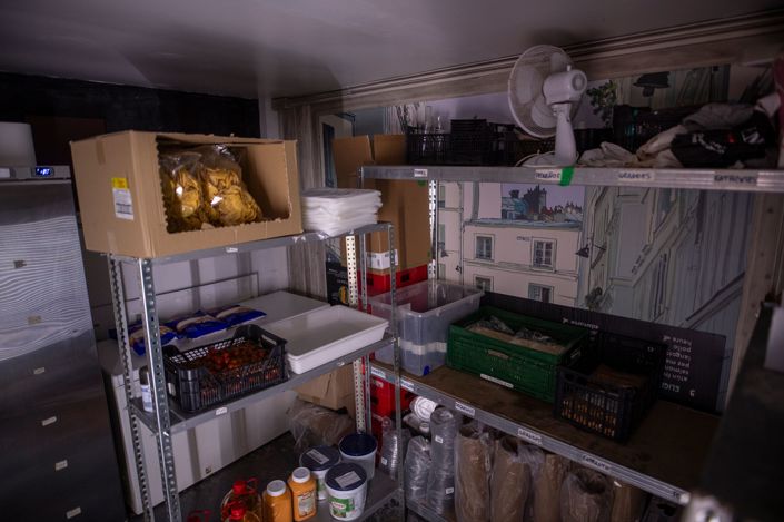 Image No.15-Commercial for sale