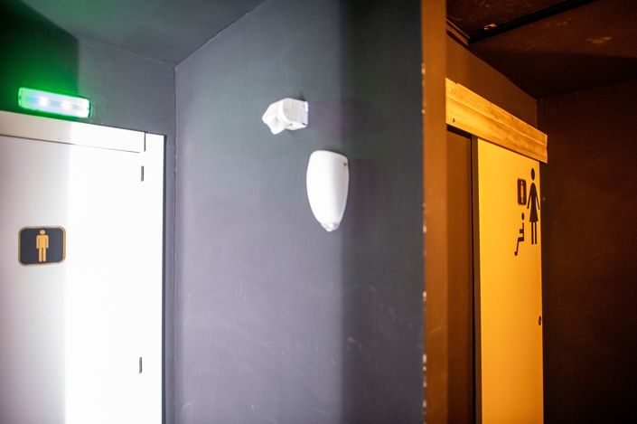 Image No.16-Commercial for sale