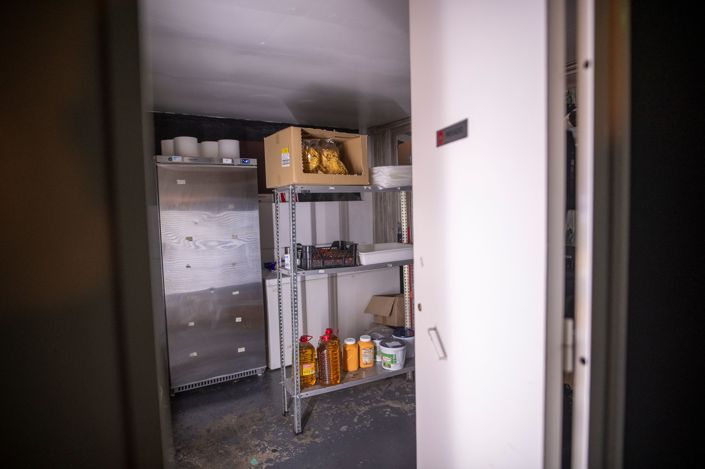 Image No.17-Commercial for sale