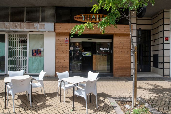 Image No.5-Commercial for sale