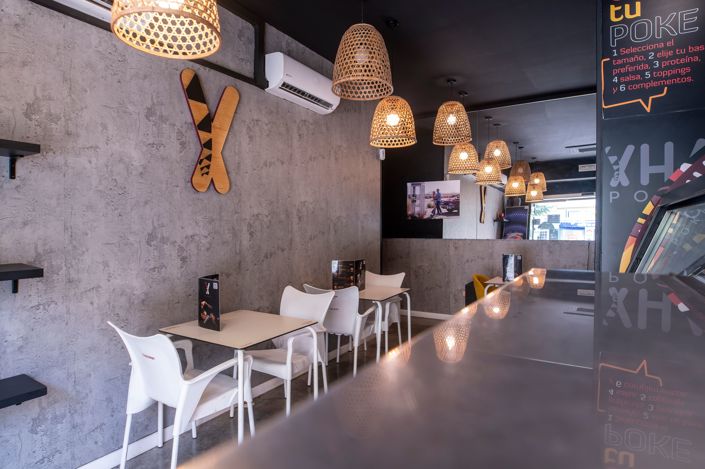 Image No.6-Commercial for sale