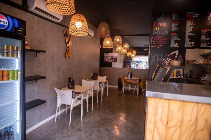 Image No.7-Commercial for sale