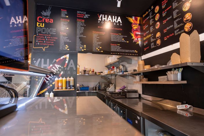 Image No.8-Commercial for sale