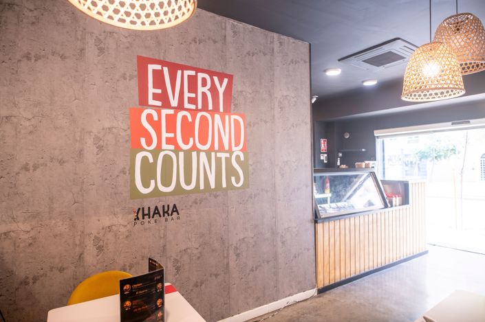 Image No.9-Commercial for sale