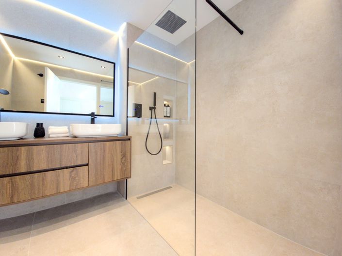 Image No.19-3 Bed Apartment for sale