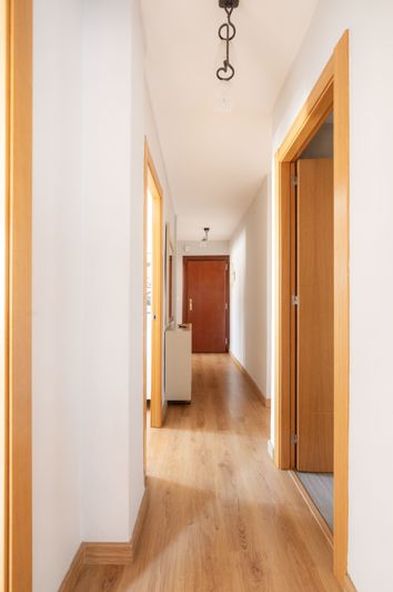 Image No.11-Apartment for sale