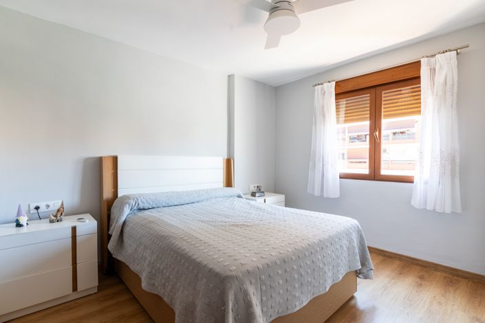 Image No.12-Apartment for sale