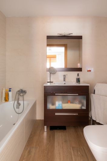 Image No.16-Apartment for sale