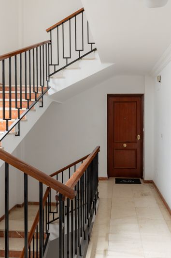 Image No.17-Apartment for sale