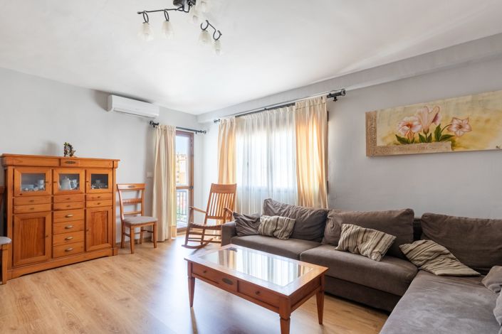 Image No.3-Apartment for sale