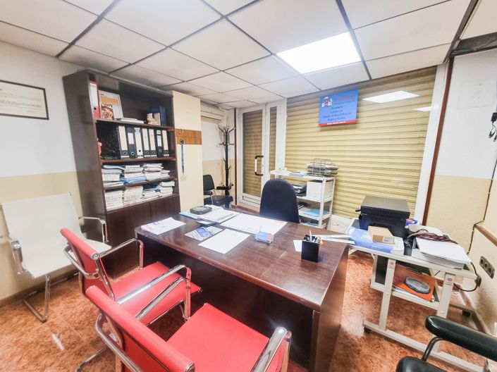 Image No.10-Commercial for sale